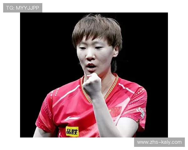 北京女曲3比2胜重庆,锁定五、六名排位赛资格 北京女曲3比2胜重庆,锁定五、六名排位赛资格