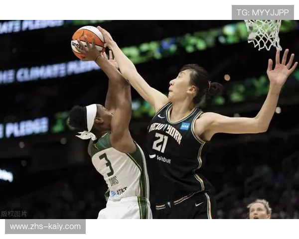 自由人更新伤病报告,斯图尔特与约内斯库预计出战关键战役 自由人更新伤病报告,斯图尔特与约内斯库预计出战关键战役