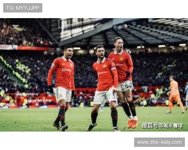 水晶宫对阵曼联,状态正佳主队迎战排名下游红魔 水晶宫对阵曼联,状态正佳主队迎战排名下游红魔