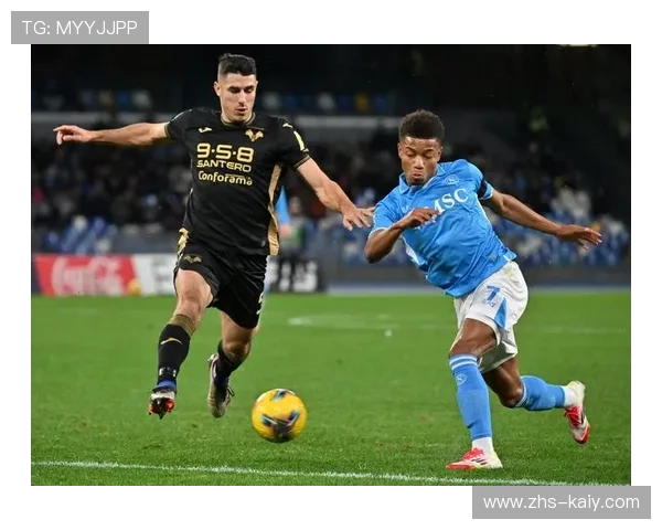 罗马主场0-1不敌那不勒斯,内雷斯单刀制胜让出榜首 罗马主场0-1不敌那不勒斯,内雷斯单刀制胜让出榜首