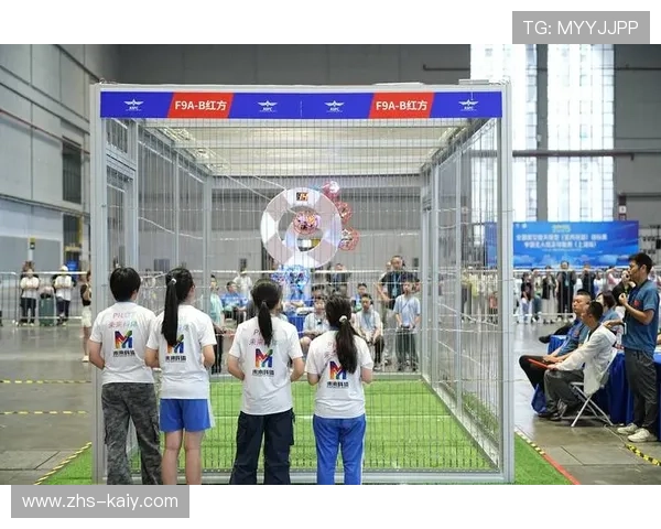 体育服务与其他业态融合