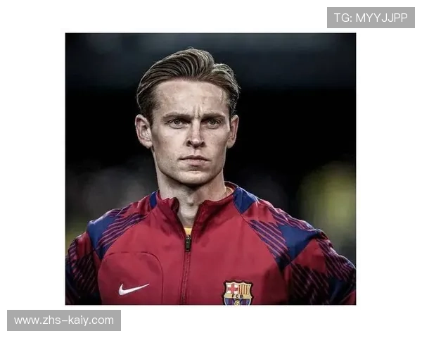 巴萨队长德容复出表现稳健，中场调度助球队控制节奏