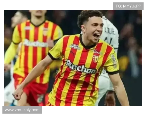 沙特资本注入欧洲足坛，豪门转会市场引发财务公平争议