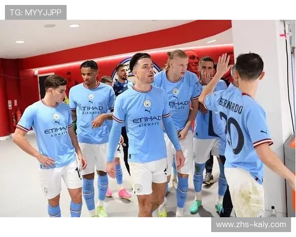 曼城B席离队传闻发酵，米兰尤文巴萨展开争夺战