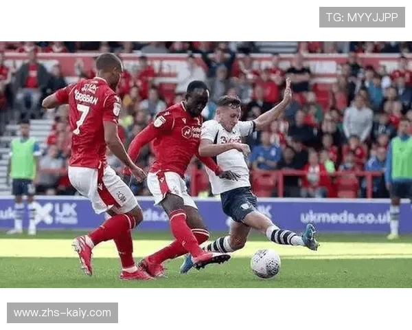 布雷斯特2-0欧塞尔，主场防守稳固零封对手