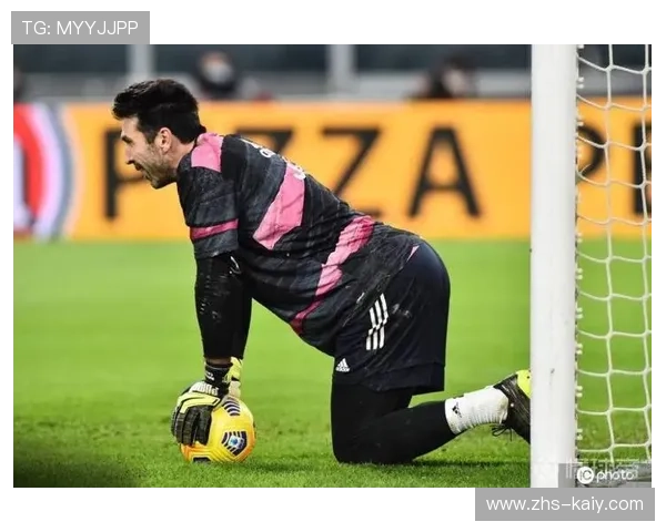 意甲球员心理韧性评估,高压比赛准备 意甲球员心理韧性评估,高压比赛准备