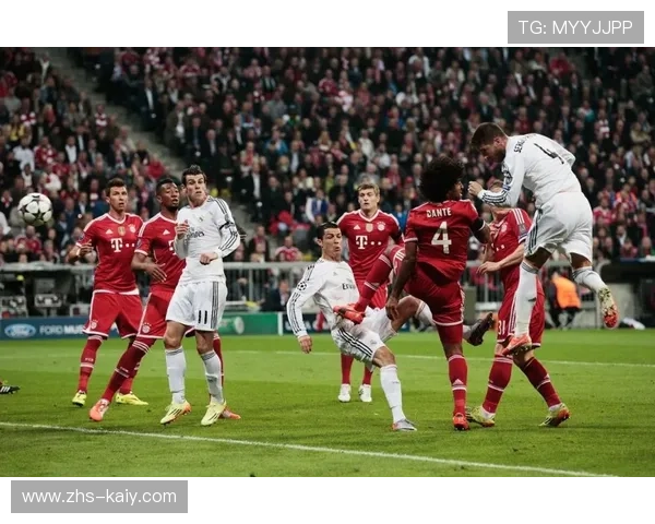 欧冠球队定位球战术分析,角球任意球成得分利器 欧冠球队定位球战术分析,角球任意球成得分利器