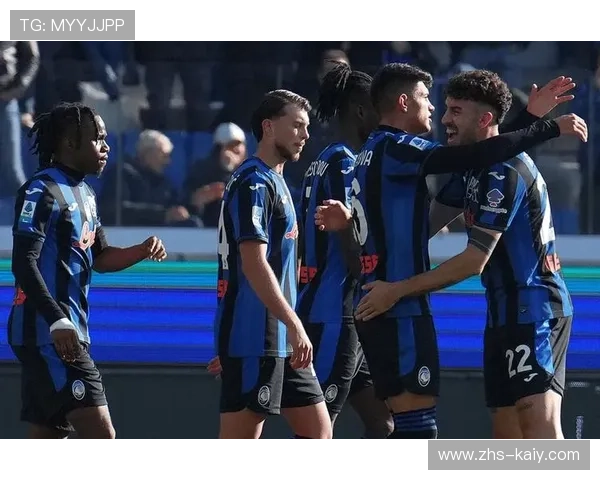 意甲仅国际米兰、亚特兰大、尤文图斯三队获得淘汰赛资格 意甲仅国际米兰、亚特兰大、尤文图斯三队获得淘汰赛资格