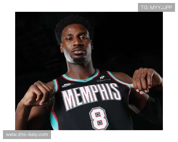 小贾伦·杰克逊交易体检发现膝伤，三场精彩表现后赛季报销