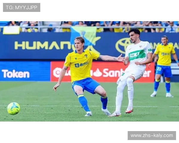 巴萨vs埃尔切xG高达6.3创历史最高纪录，锋线效率成疑