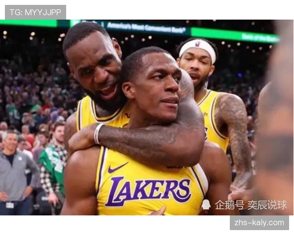 灰熊后卫小斯科蒂-皮彭和热火前锋麦伦-加德纳因肢体冲突被罚款3.5万美元