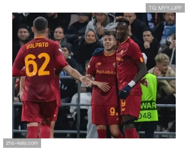 伤病与重生：十字韧带重伤后，扎尼奥洛如何在维罗纳找回状态