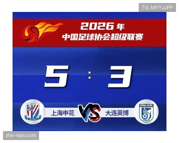 【2026年4月中超联赛·非赛事·文化足球类媒体节目增设“转换瞬间”专栏，用慢镜头解析关键回合