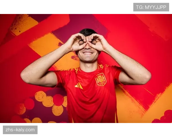 历史回顾：2010年代西班牙国家队“Tiki-Taka”与现今西甲转换提速的对比研究。