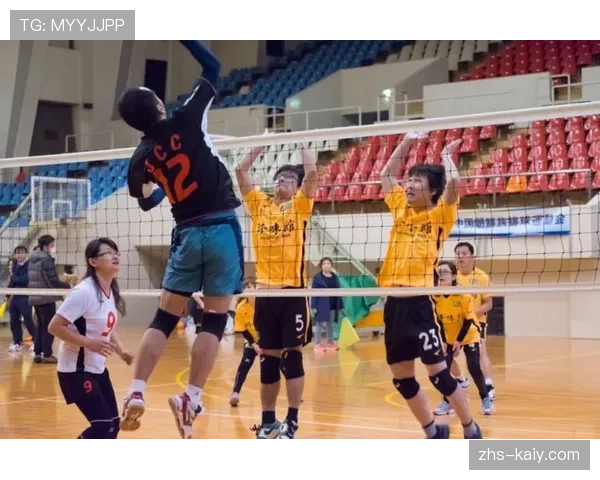 伤病更新：英国希望之星查理·奥尔德里奇已恢复轻度训练