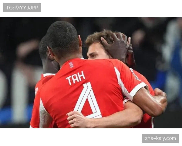 穆西亚拉左路突破助攻格雷罗，拜仁扳平关键进球过程